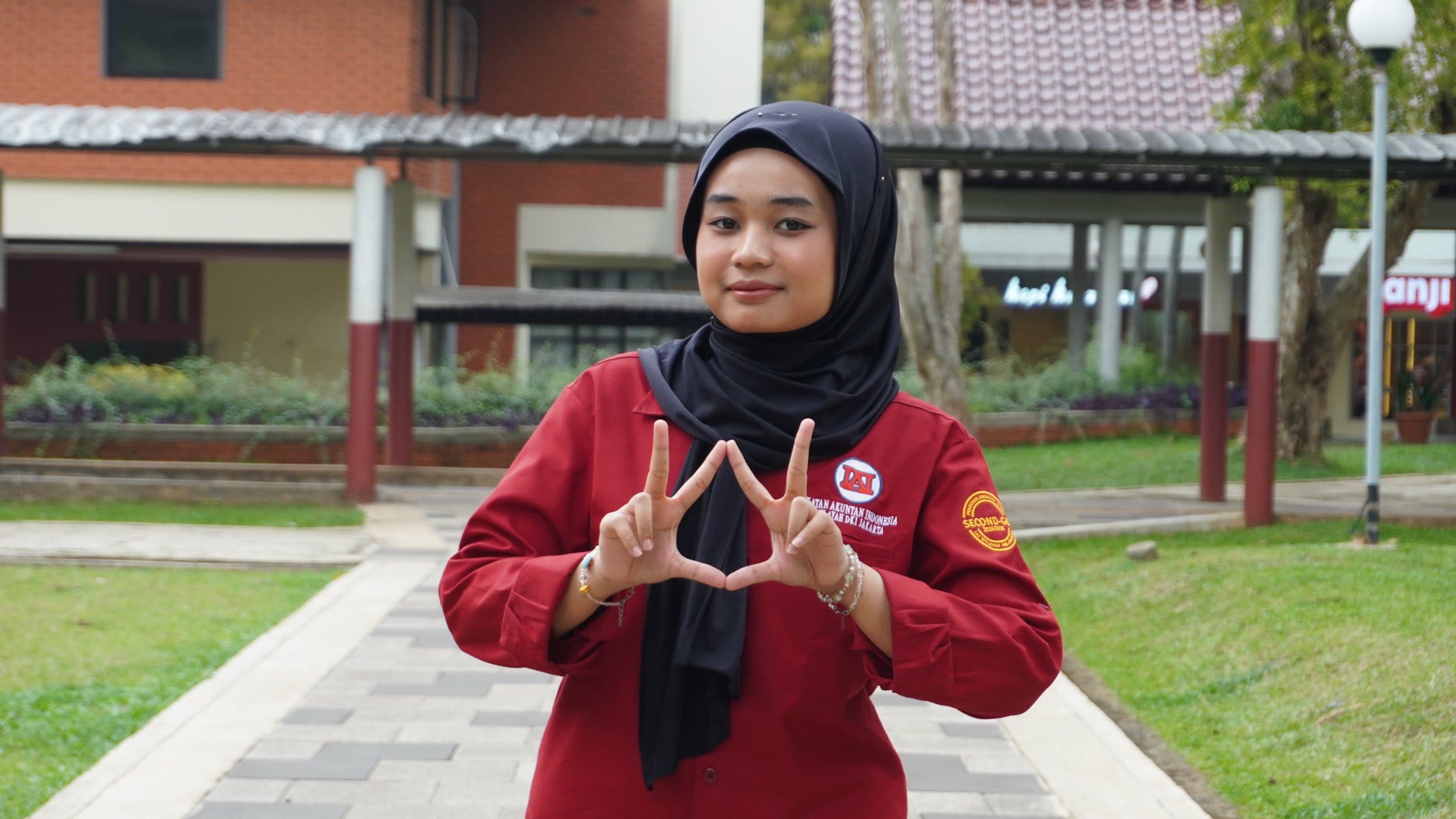 Raissa Shafa Shabirah