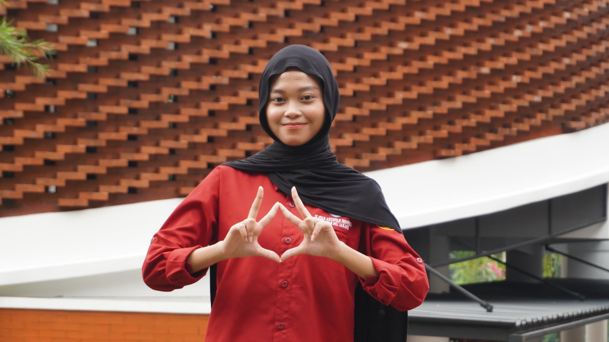 Suci Isniati Nuraini