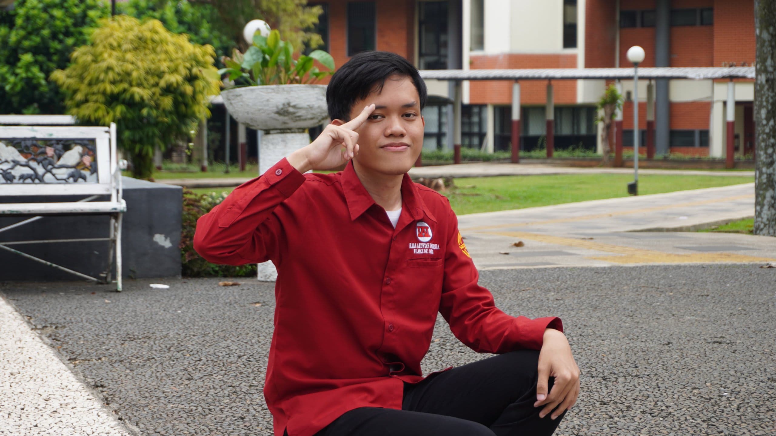 Sofyan Hadi