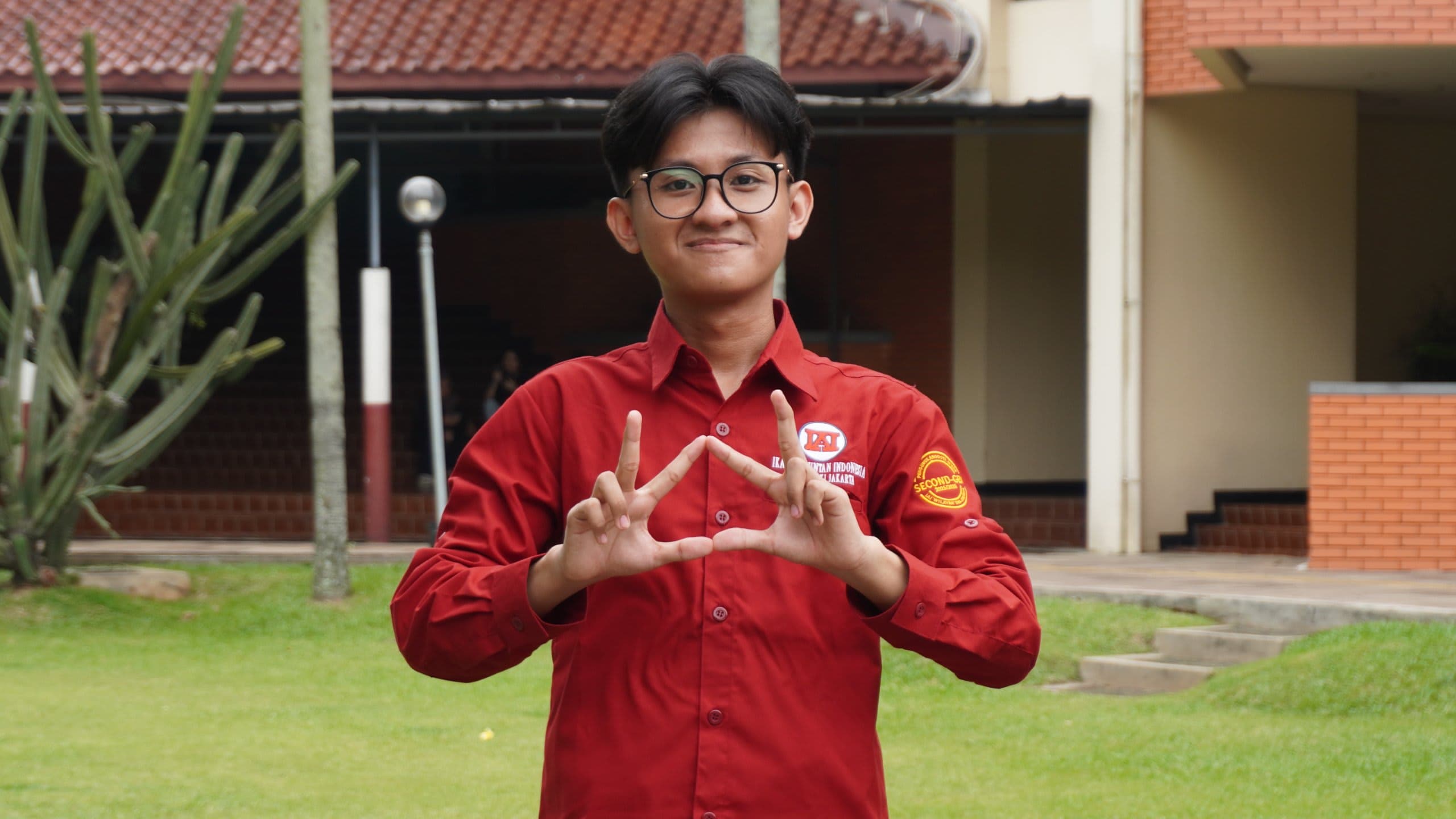 Fikri Al Awaluddin