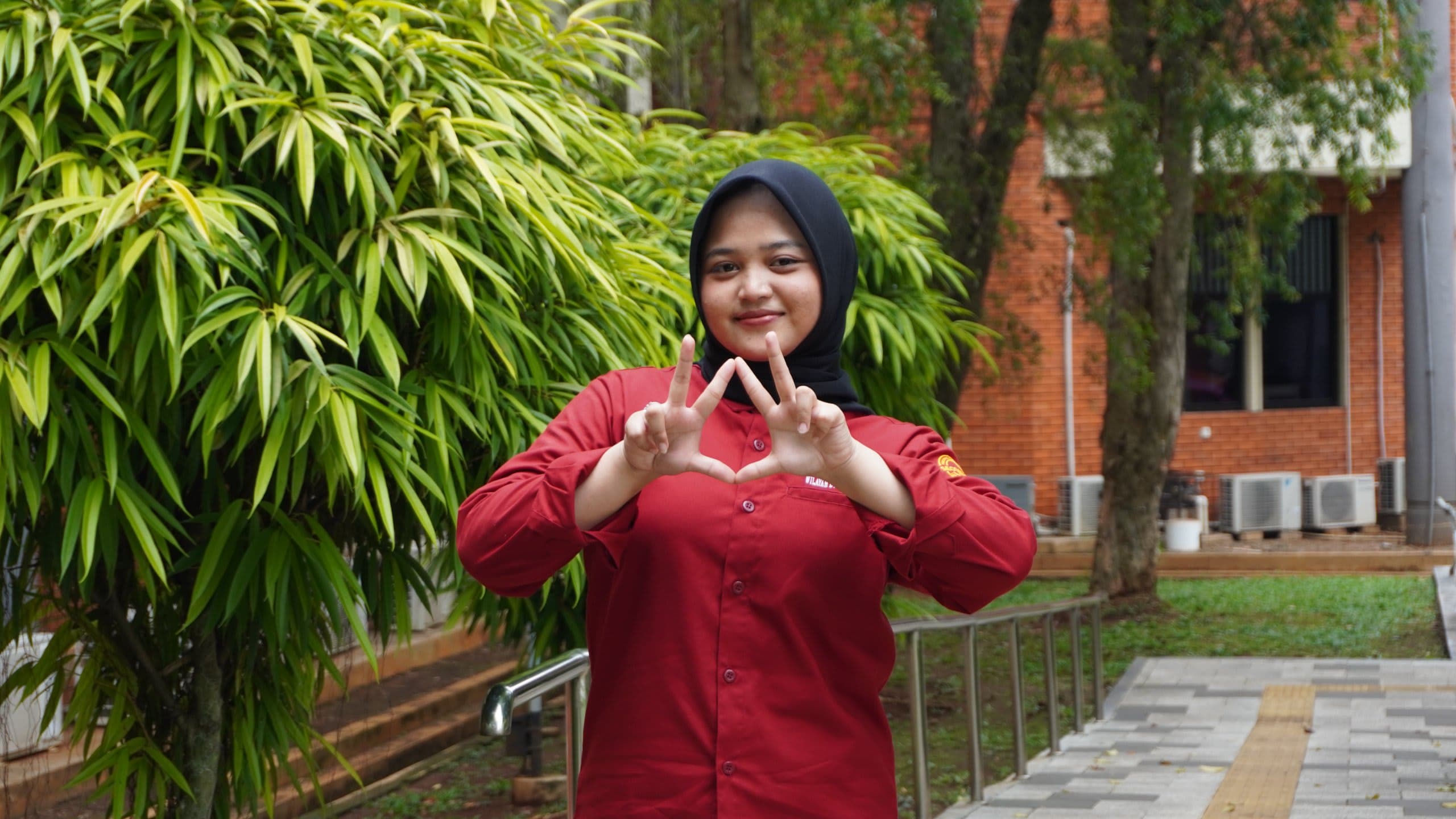 Asyifa Putri Syaqila
