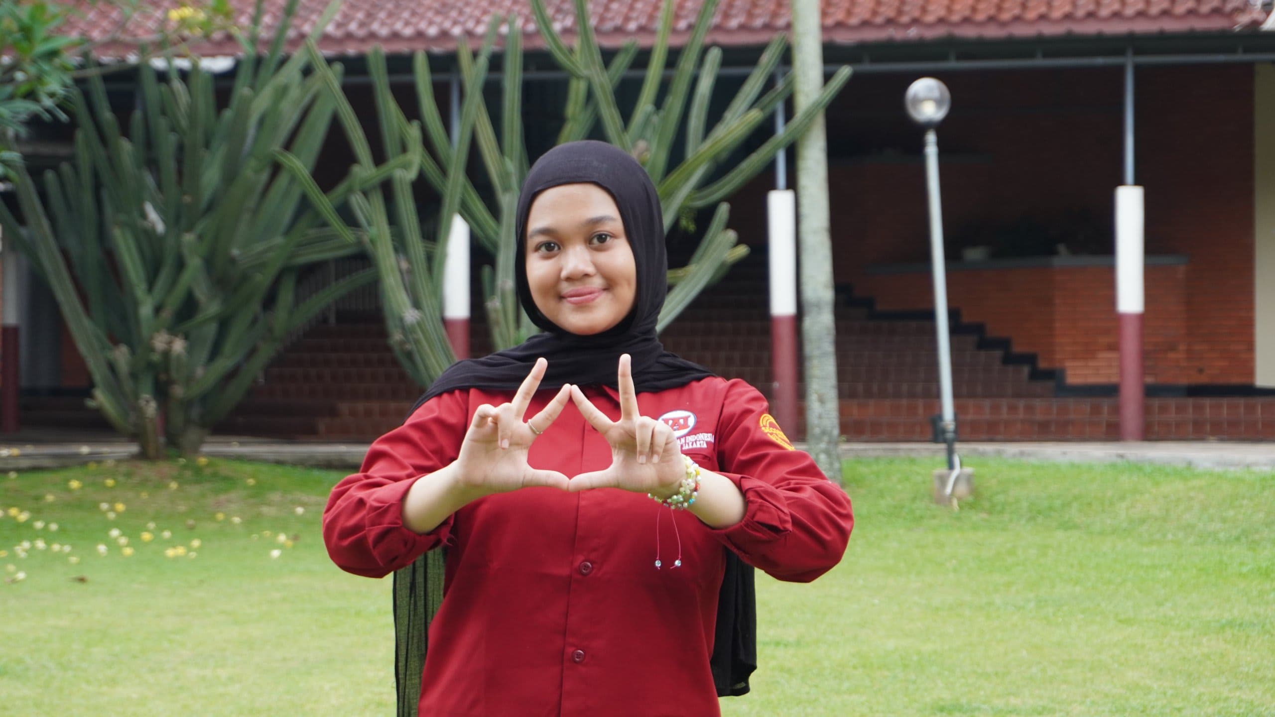 Abyan Haniifah
