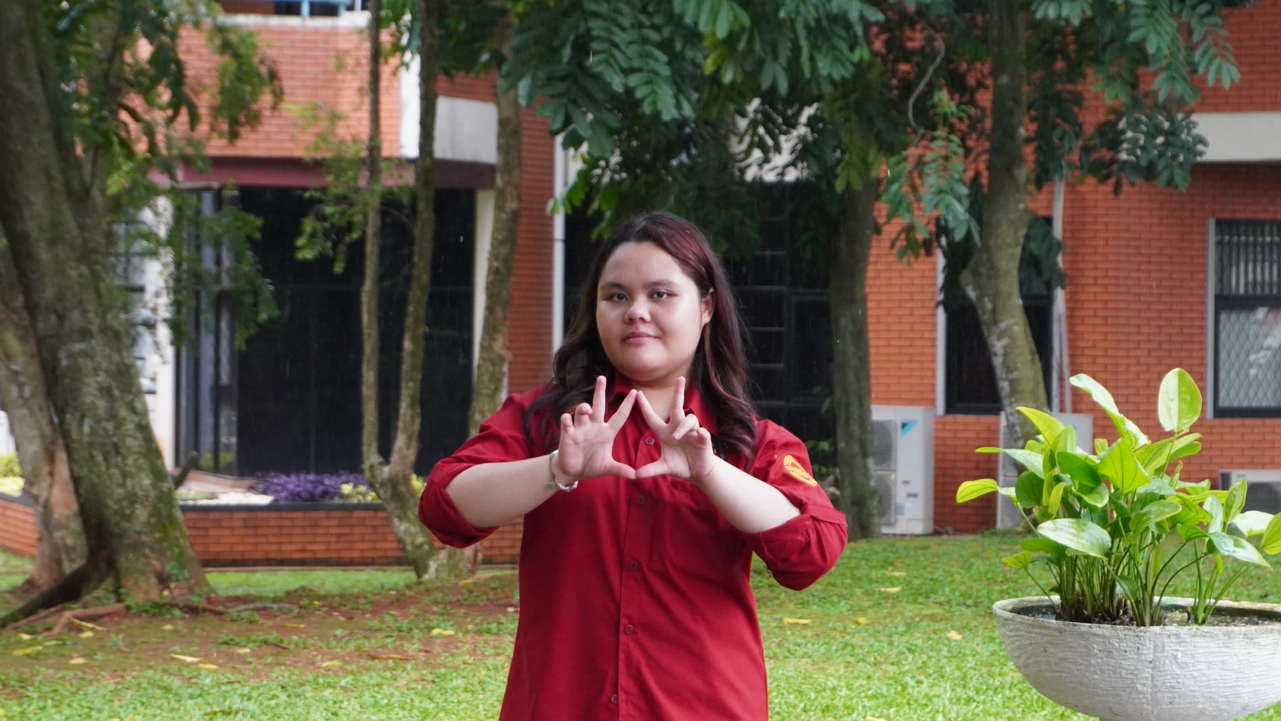 Juwita Nur Cahyani