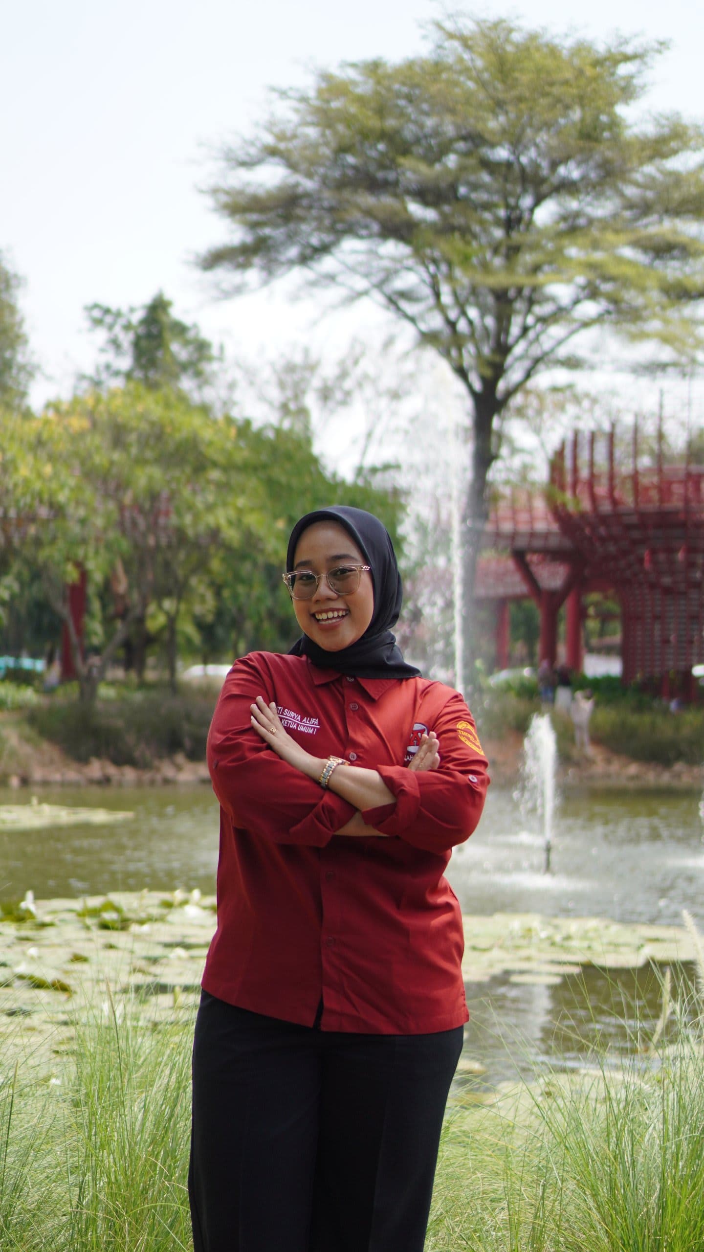 Risti Surya Alifa