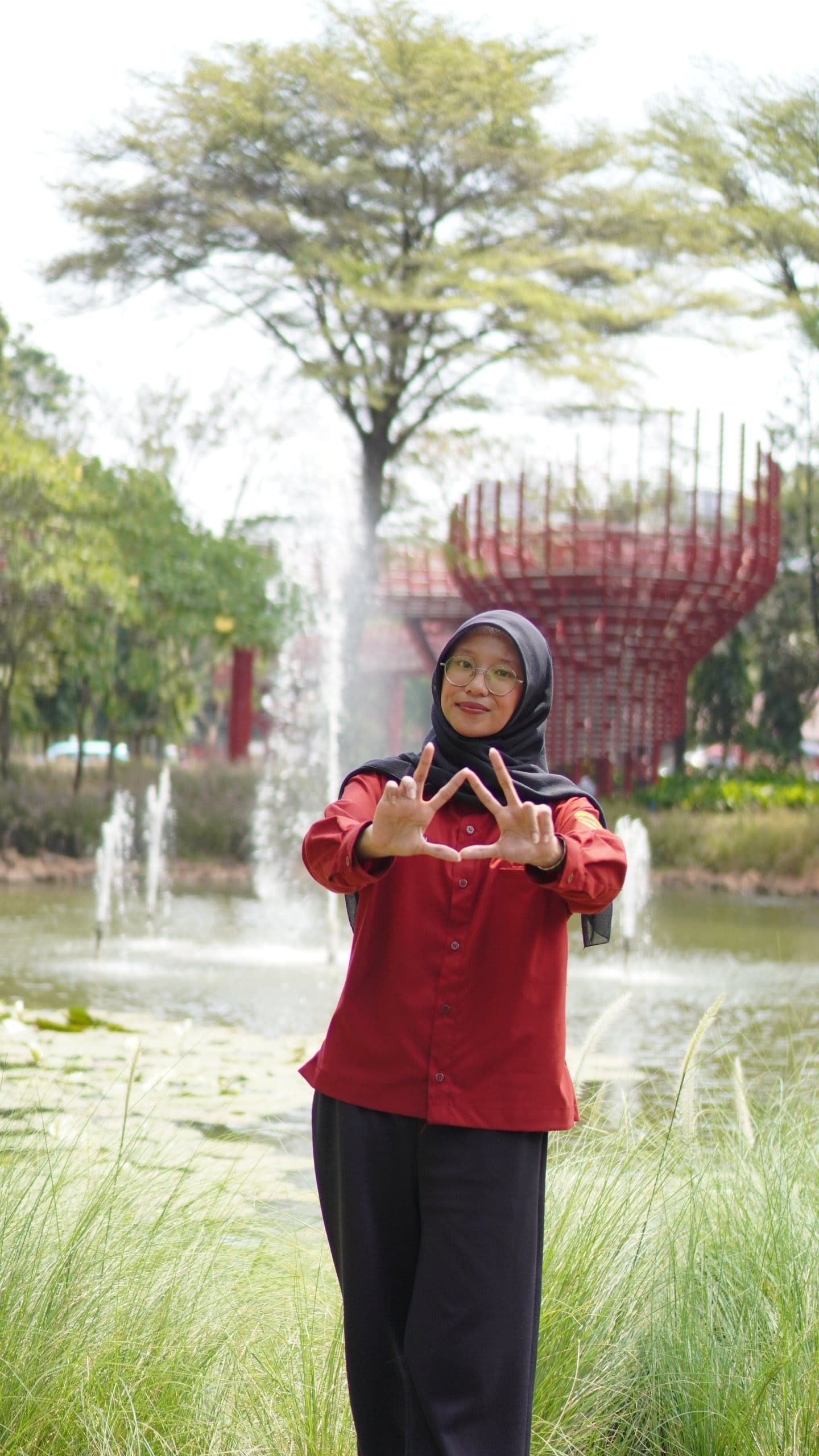 Chiara Falihah Ardelia
