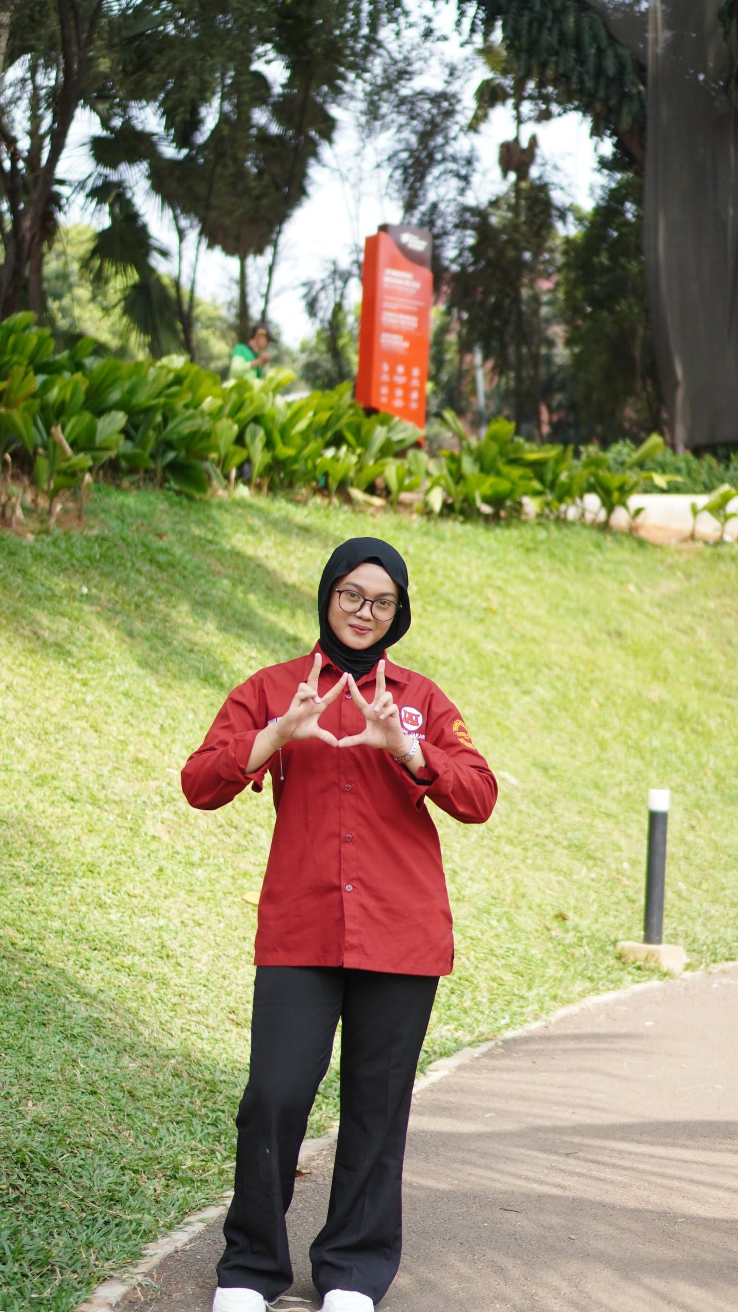 Shanaya Dwi Putri Susanto